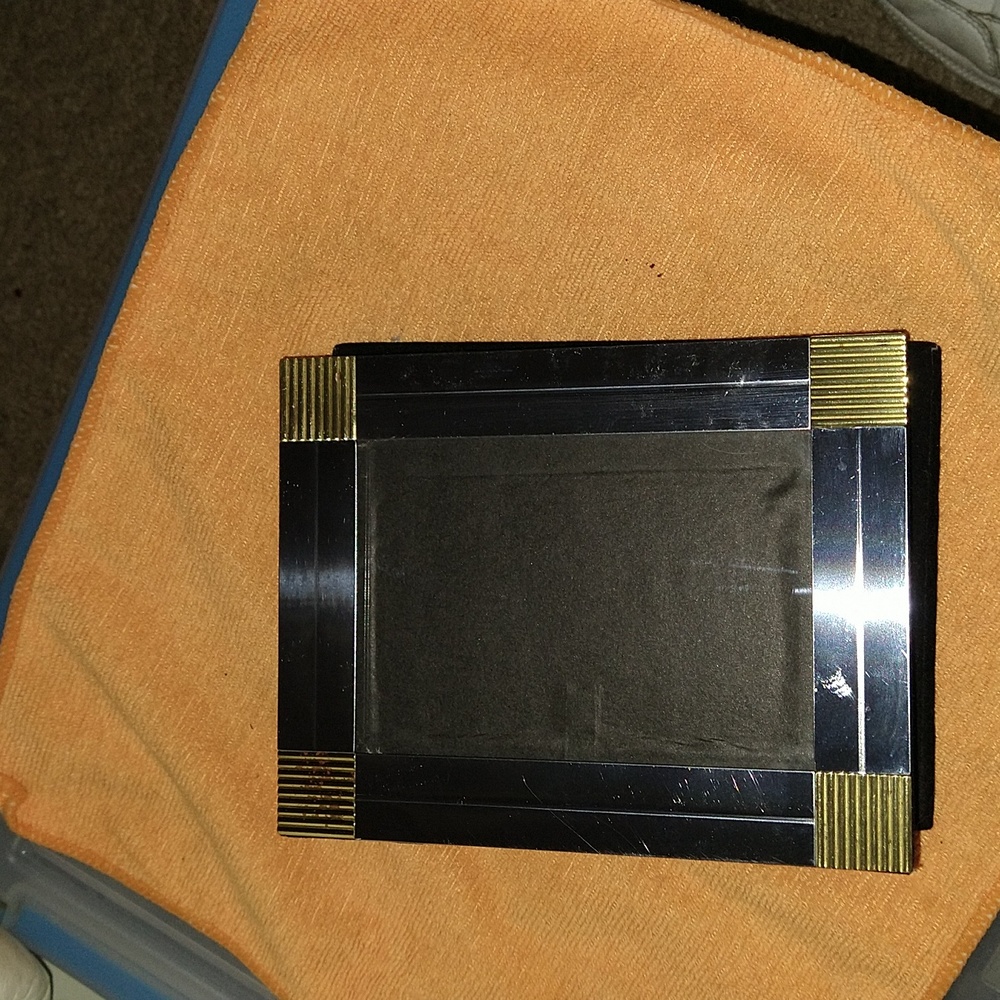 Photo album